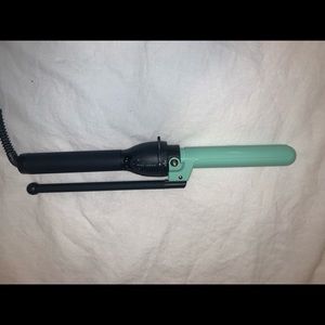 Harry josh 1” marcel curling iron